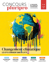 Octobre 2025 - N°48